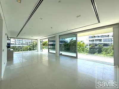 Skyline Views | Spacious Apartment | Available Now