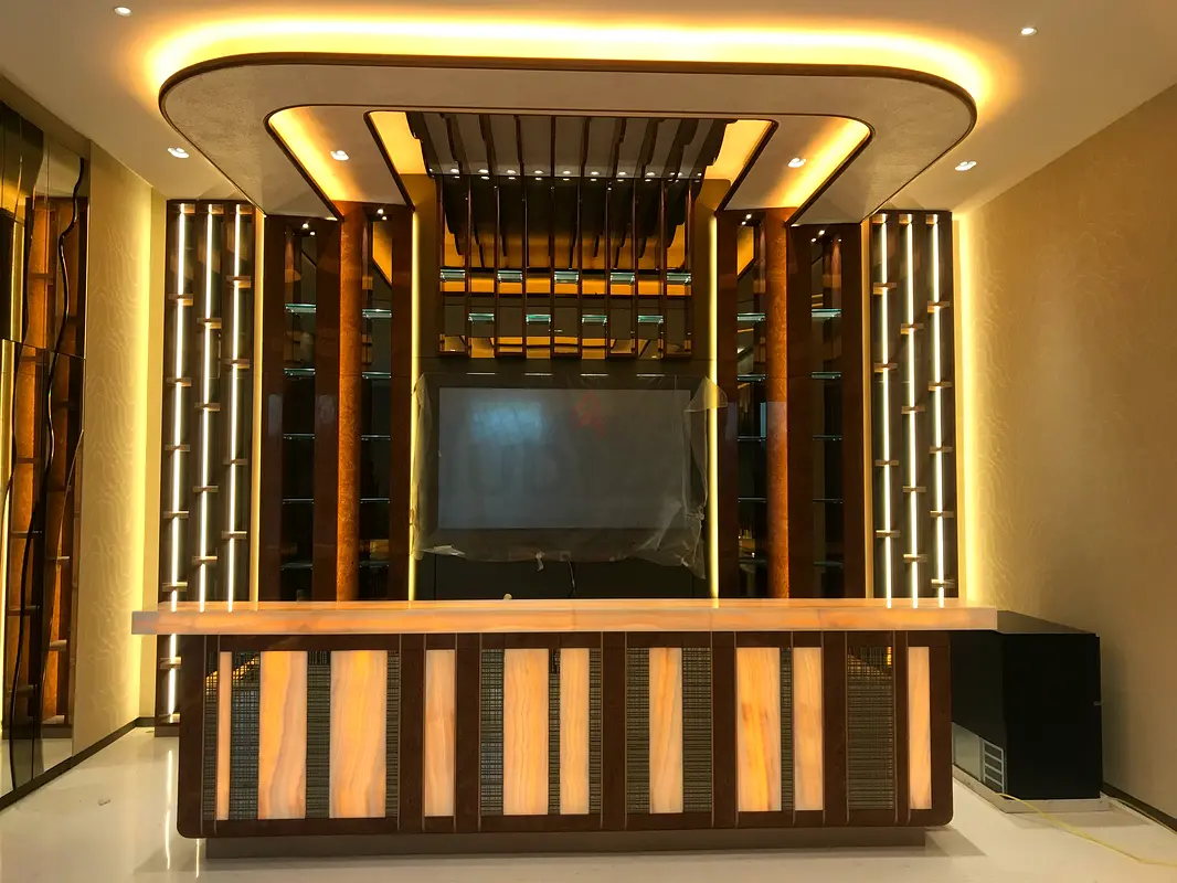 DPV_View_Image_0