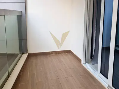 High-Quality Studio Apartment | Best Building