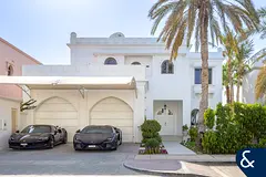 Brand New | Newly Upgraded | Sunset View