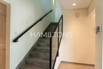 Urban Eco Haven | Stylish Modern Living Inspired by Nature and Wellness | Resale