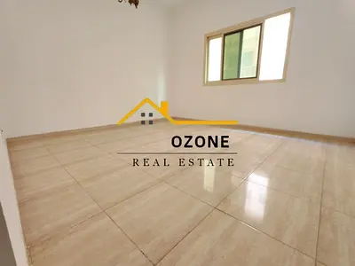 1 Bhk Presious with 2 Bath and Parking