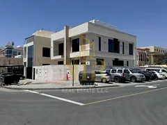 Freehold ownership including water, electricity, and air conditioning fees — Price negotiable