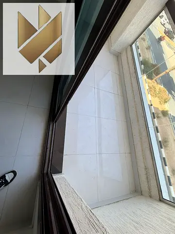 For Rent – 2-Bedroom Apartment with Living Room | Prime Strategic Location | Modern Design | High-Quality Finishing | Excellent View | First Tenant |