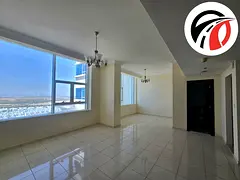 1bhk Higher Floor spacious layout lowest price 68k only