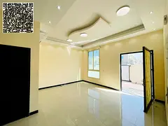 03 MASTER BEDROOM VILLA AVILABLE FOR RENT IN ZHAYA AJMAN