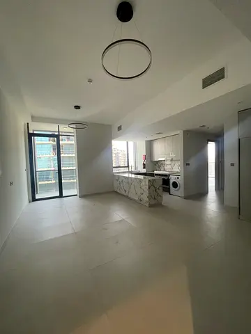 Brand New - Ready To move in - 2bedroom