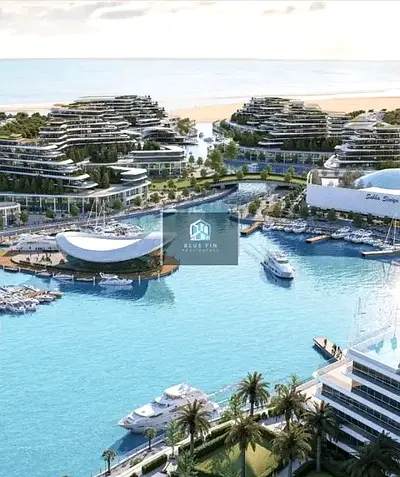 Distress Deal | Full Sea View | Near to WYN Casino