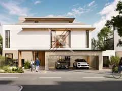 Internal Unit | Motivated Seller | Horizon Type