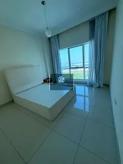 Furnished | Prime Location | Canal View
