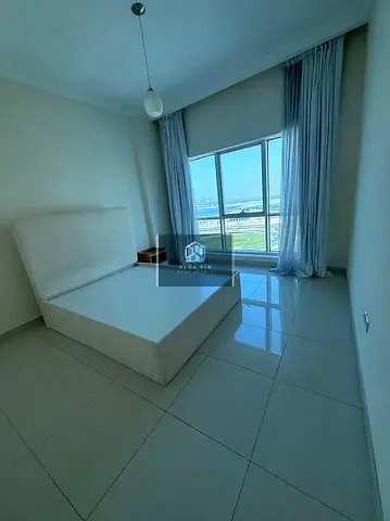 Furnished | Prime Location | Canal View
