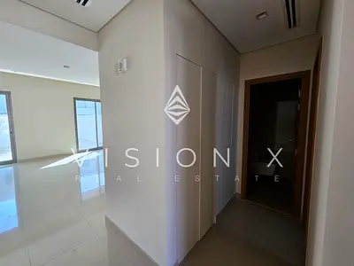 Ready for You | Quality Built Villa | Low Maintenance