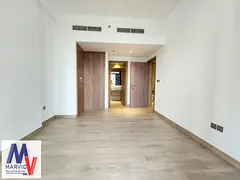 Pool View/Brand New/Ready to move in
