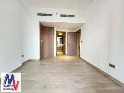 Pool View/Brand New/Ready to move in