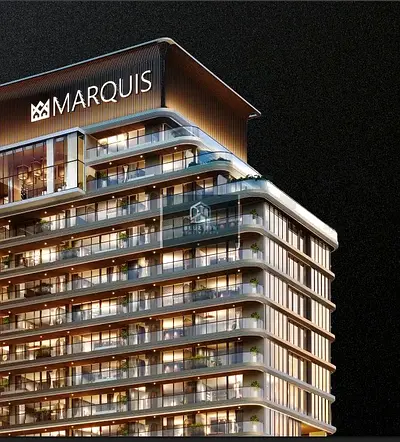 Ultra Luxury | Private Pool & Store | Amenities View | Book Now