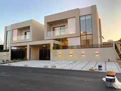A once-in-a-lifetime opportunity to own your dream villa! Enjoy luxury and comfort in a sophisticat