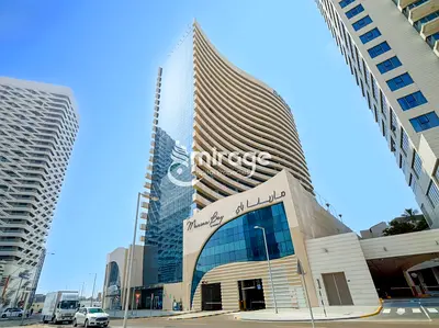 Rent In Reem | Vacant Now | Multiple Payments