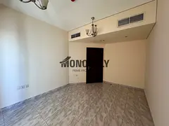 One Month Free | Balcony Living | Prime Location | Clean and Modern Apartment