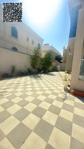 🏠✨ Spacious Luxury Villa for Rent in Al Helio 1 – Prime Citizens Area ✨🏠