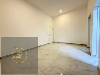 Superb and Big 2 Bedrooms Hall at Madinat Al Riyad
