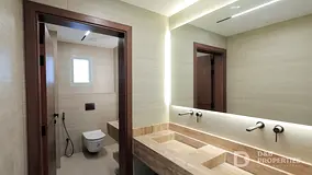 Brand New | Private Pool | Modern Interior