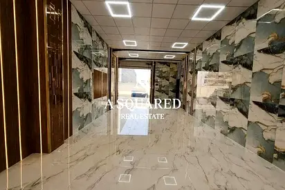 high Footfall | Visibility | Vacant | No Agents