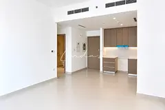 Newly HO Unit | Chiller Free | Near Park and Mall