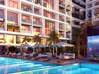 Post-handover PP l Close to Metro l Vastu Unit