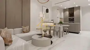 Signature Structure | Profitable Investment | Strong ROI | Attractive Price