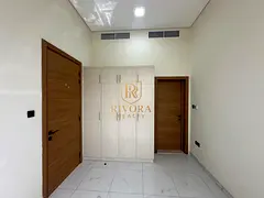 1BR APARTMENT | PRIME LOCATION | NEAR ADCB METRO