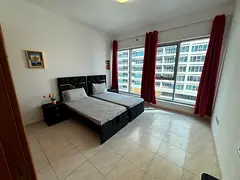 Affordable Private Room in skycourts, 5 mins from DSO