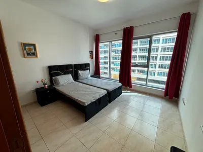 Affordable Private Room in skycourts, 5 mins from DSO
