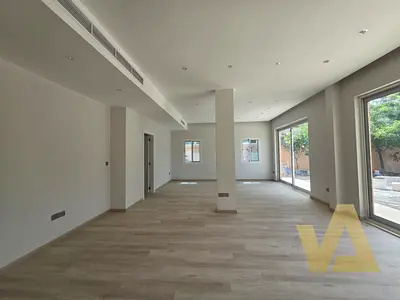 Amazing | Call Now | Private pool