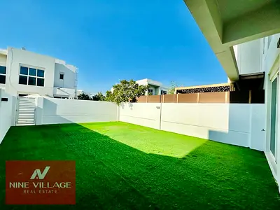 UPGRADED | EXTENDED | READY TO MOVE