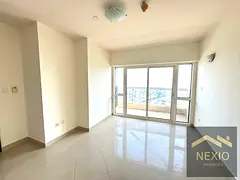 Unfurnished | High Floor | Multi-Purpose Room
