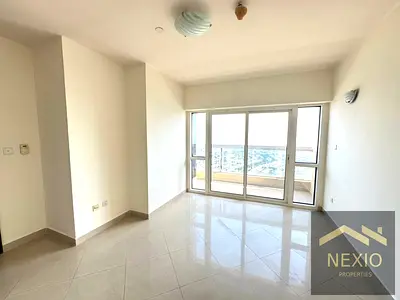 Unfurnished | High Floor | Multi-Purpose Room