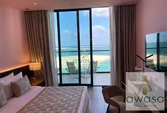 Fully Furnished | Best Investment | Ready to Move