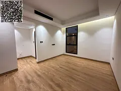 Spacious design Villa for sale in Al bahia ajman