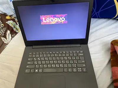 Lenovo laptop - mother board isuue, no ram no harddisk