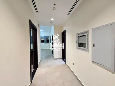 Luxury Apartment for rent in Khalifa City A