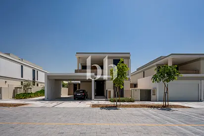 Open Kitchen | Great Location | Garden Suite