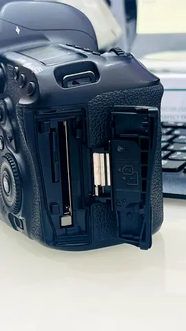 Canon 5D mark 4 Dslr camera for sale