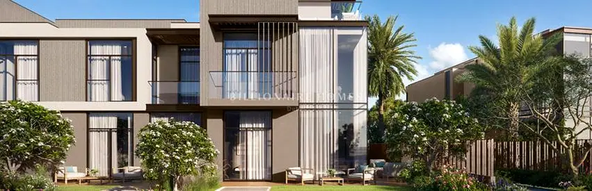 HOT DEAL | PRIME LOCATION | MULTIPLE OPTIONS