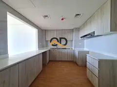 Most Demanding Misk | Spacious 2BR with Closed Kitchen | Biggest Layout in Aljada!