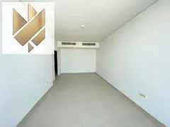 2BR Apartment for Rent | Al Zahia Sharjah | First Tenant | Parking | Pool Access | No Commission | A
