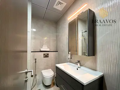 PREMIUM | SPACIOUS | FLEXIBLE