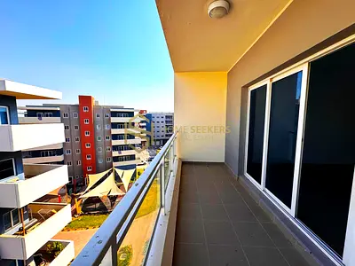 Very Hot Deal | Prime Location | Don't miss Out