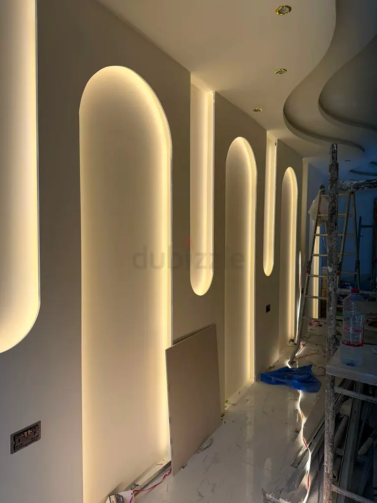 DPV_View_Image_1