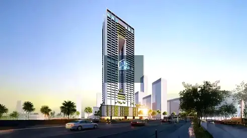 Prime Location - 30% Discount - High ROI