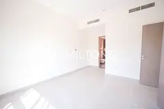 Light-Filled Modern Villa | Open Spaces Designed for Sustainable Comfort | Resale